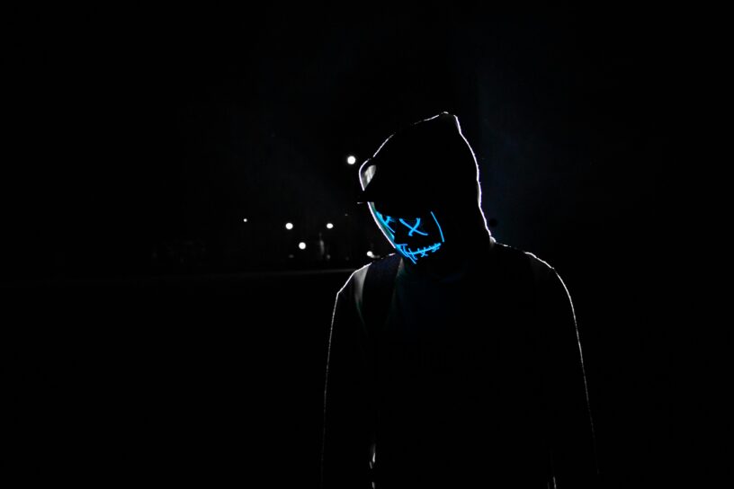 Cyber Security and Cyber threat training