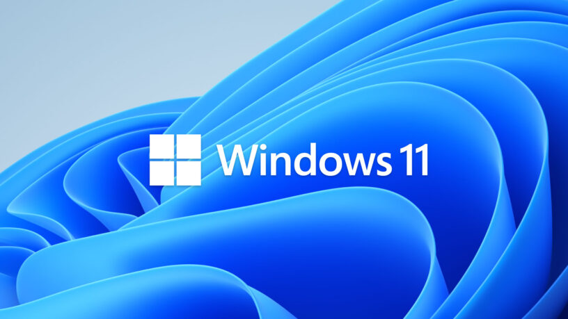 Upgrade to Windows 11 today!